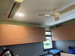 Hougang Street 91 (Hougang),  #421122511